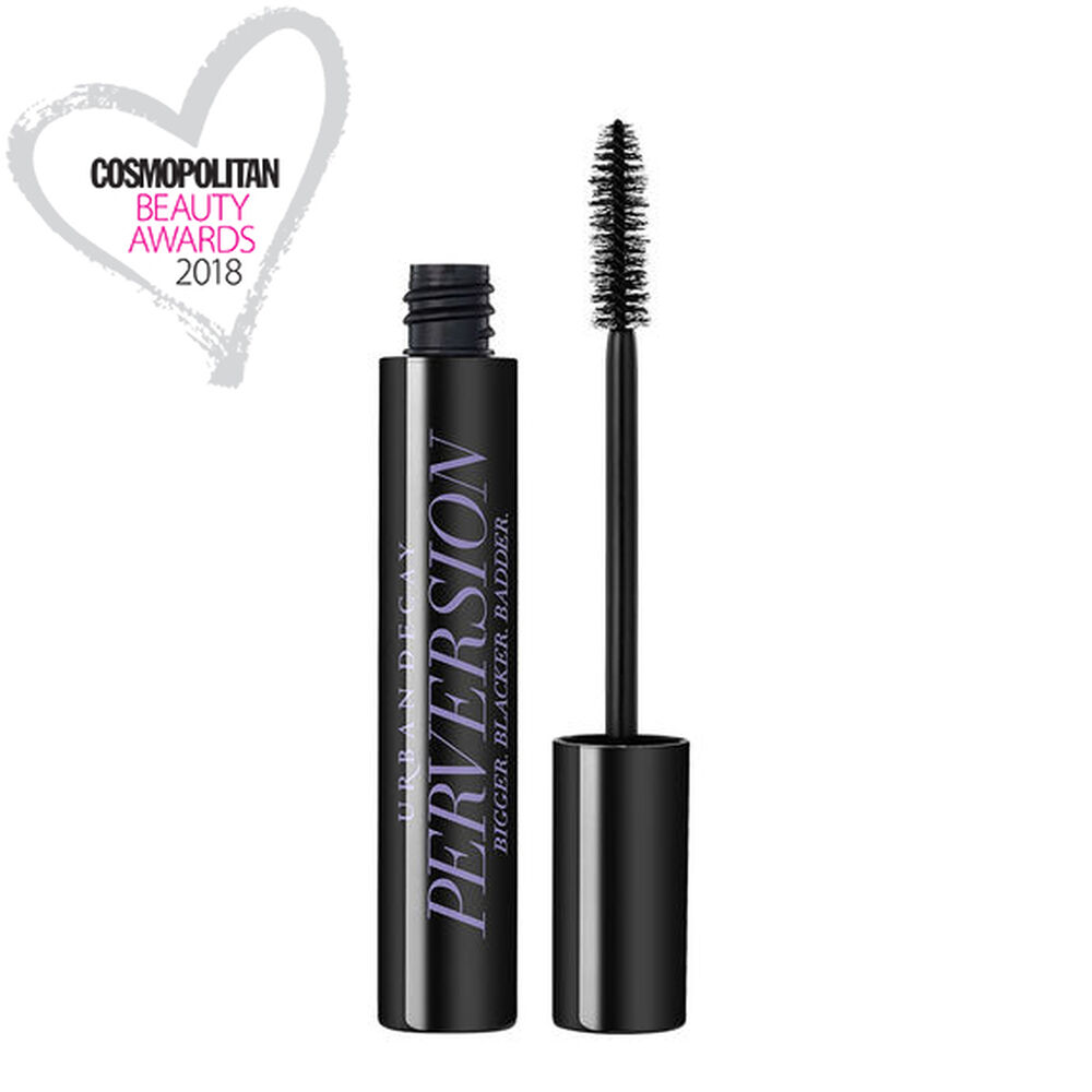 makeup sites uk